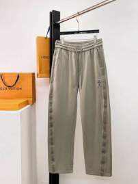 Picture of Dior Long Pants _SKUDiorM-3XLxetr9514630